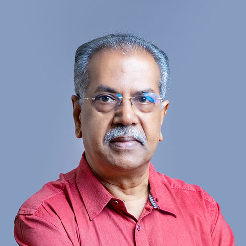 CClyticx_Website_About_VVKannan_2023_03